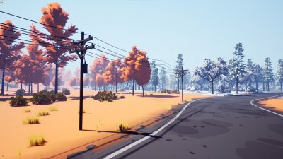 Polygeddon